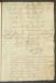 AMH_00017_0483.jpg - 