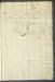 AMH_00017_0485.jpg - 