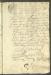 AMH_00017_0489.jpg - 