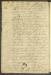 AMH_00017_0490.jpg - 
