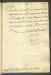 AMH_00017_0491.jpg - 