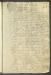 AMH_00017_0497.jpg - 