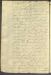 AMH_00017_0498.jpg - 