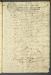 AMH_00017_0499.jpg - 