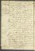AMH_00017_0500.jpg - 