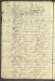 AMH_00017_0514.jpg - 