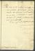 AMH_00017_0527.jpg - 