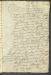 AMH_00017_0583.jpg - 
