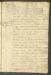 AMH_00017_0601.jpg - 