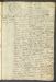 AMH_00017_0605.jpg - 