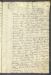 AMH_00017_0613.jpg - 