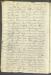 AMH_00017_0618.jpg - 