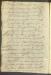 AMH_00017_0630.jpg - 