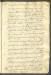 AMH_00017_0633.jpg - 