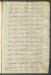 AMH_00017_0635.jpg - 