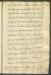 AMH_00017_0637.jpg - 