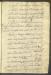AMH_00017_0639.jpg - 