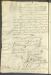 AMH_00017_0654.jpg - 
