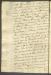 AMH_00017_0672.jpg - 