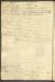 AMH_00017_0674.jpg - 