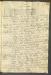 AMH_00017_0677.jpg - 