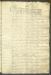 AMH_00017_0681.jpg - 