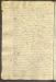AMH_00017_0692.jpg - 