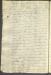 AMH_00017_0696.jpg - 