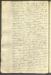 AMH_00017_0702.jpg - 