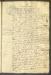 AMH_00017_0707.jpg - 