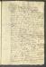 AMH_00017_0709.jpg - 