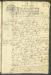 AMH_00017_0713.jpg - 