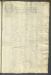 AMH_00017_0717.jpg - 