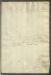 AMH_00017_0735.jpg - 