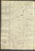 AMH_00017_0740.jpg - 