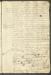 AMH_00017_0927.jpg - 