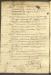 AMH_00017_0938.jpg - 