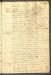 AMH_00017_0943.jpg - 