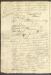 AMH_00017_0960.jpg - 