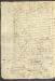 AMH_00017_0962.jpg - 