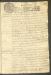AMH_00017_0967.jpg - 