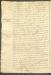 AMH_00017_0970.jpg - 