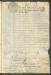 AMH_00017_0977.jpg - 