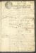 AMH_00017_0979.jpg - 