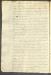 AMH_00017_0982.jpg - 