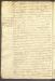 AMH_00017_0984.jpg - 
