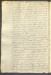 AMH_00017_0986.jpg - 