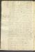 AMH_00017_0988.jpg - 