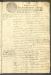 AMH_00017_0989.jpg - 