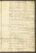 AMH_00017_0991.jpg - 
